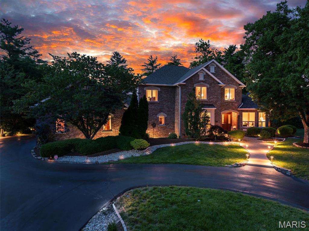 Bellecoeur 4 - Residential