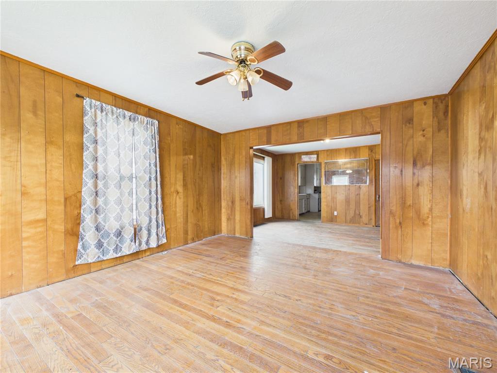 White Star Add - Residential