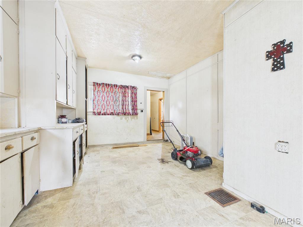 White Star Add - Residential