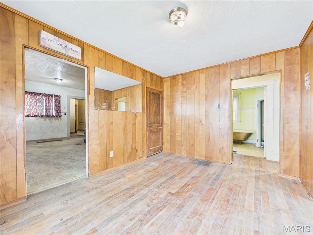 White Star Add - Residential