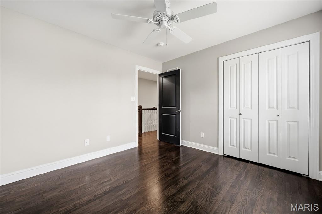 Hillvale Park 3 - Residential