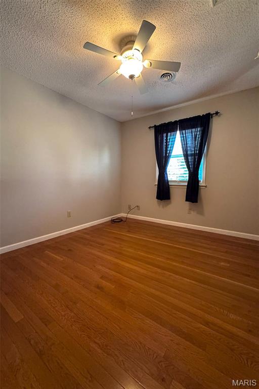 Ravenwood Estates - Residential