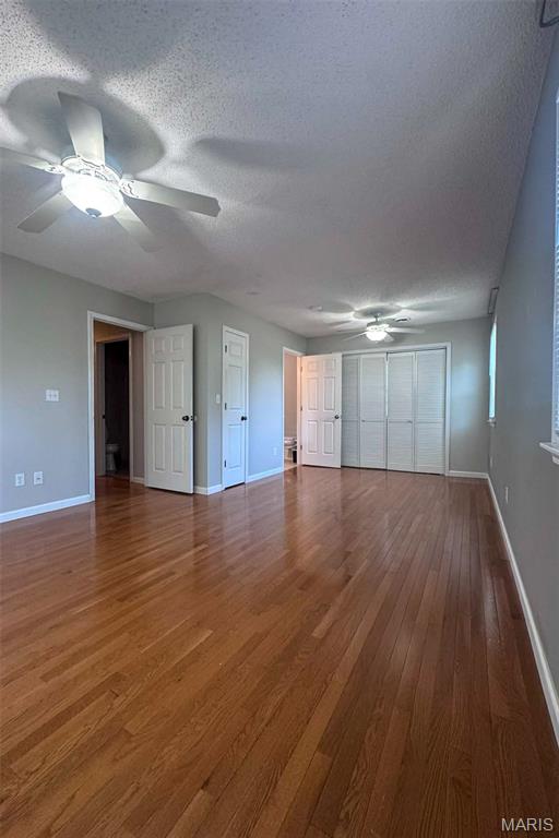 Ravenwood Estates - Residential
