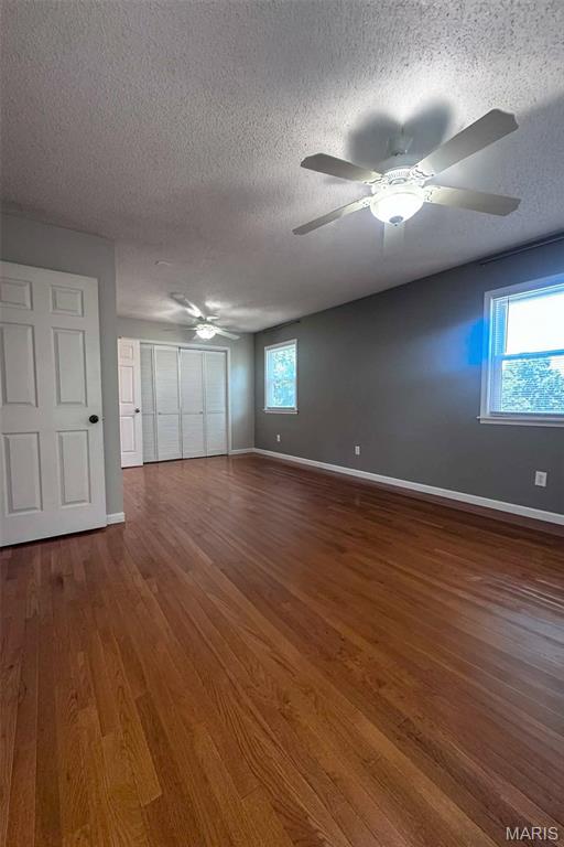 Ravenwood Estates - Residential