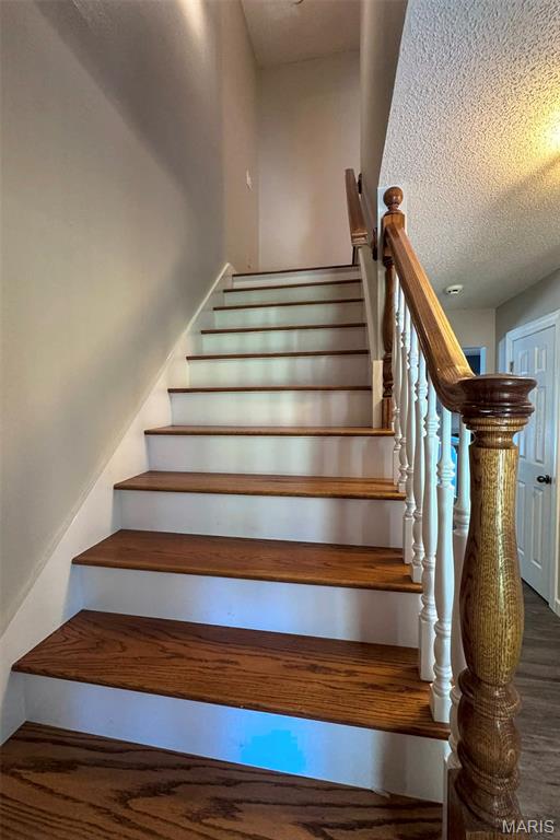 Ravenwood Estates - Residential