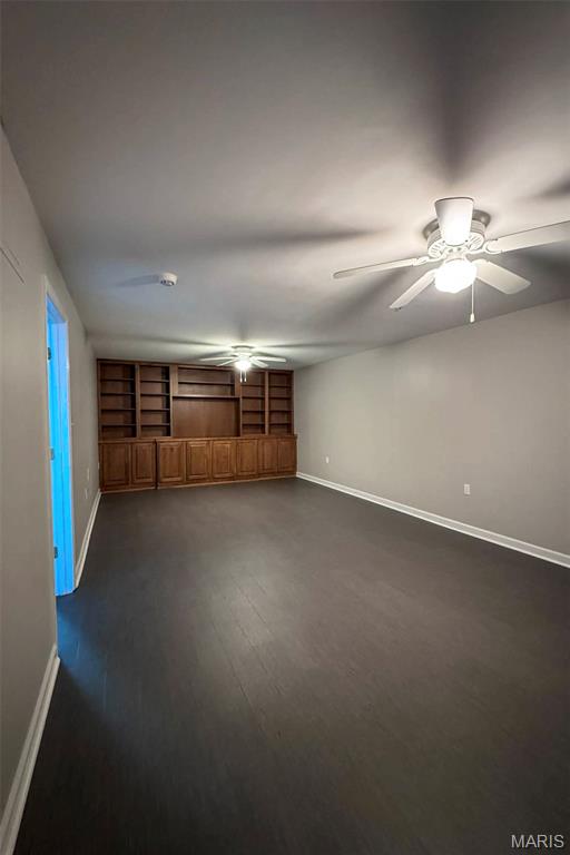 Ravenwood Estates - Residential