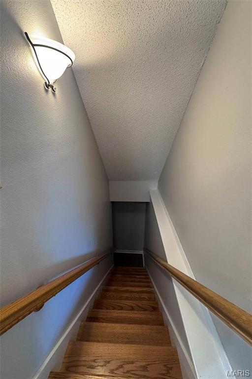 Ravenwood Estates - Residential