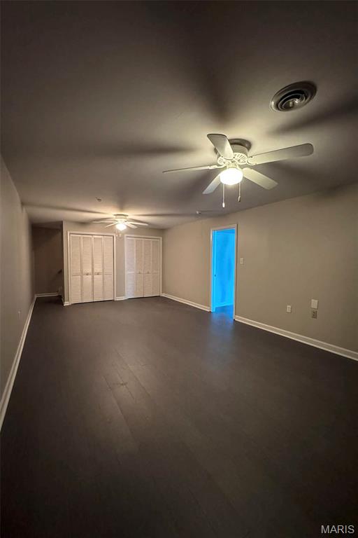 Ravenwood Estates - Residential