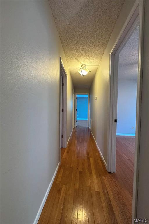 Ravenwood Estates - Residential