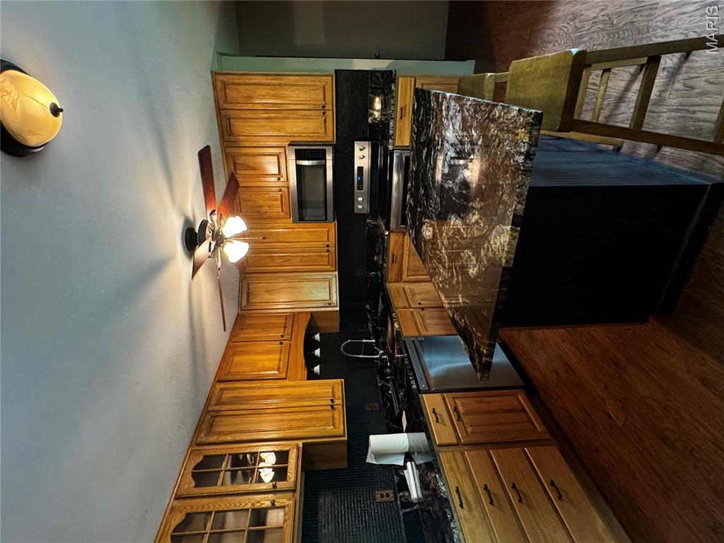 Deer Trails Estates 02 - Residential Lease