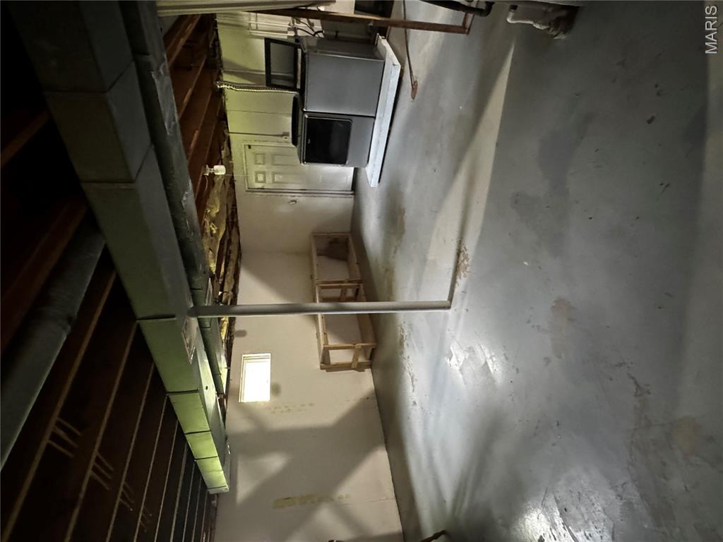 Deer Trails Estates 02 - Residential Lease