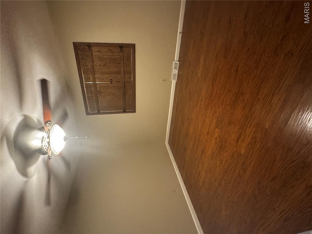 Deer Trails Estates 02 - Residential Lease