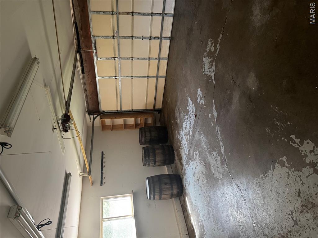 Deer Trails Estates 02 - Residential Lease