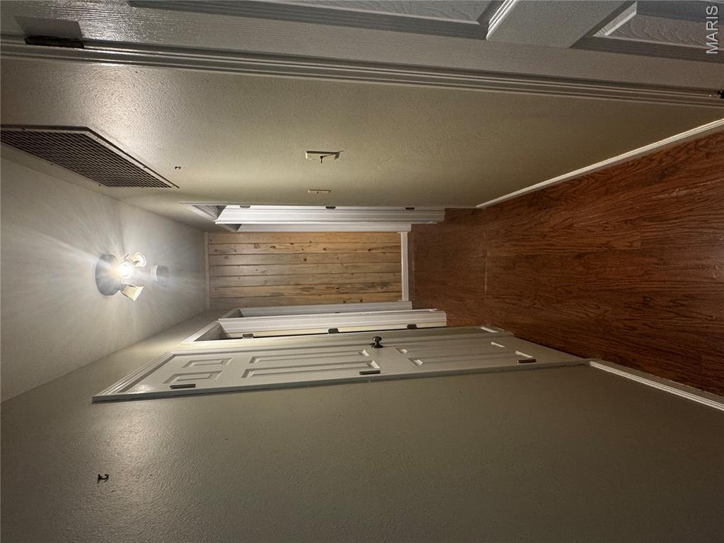 Deer Trails Estates 02 - Residential Lease