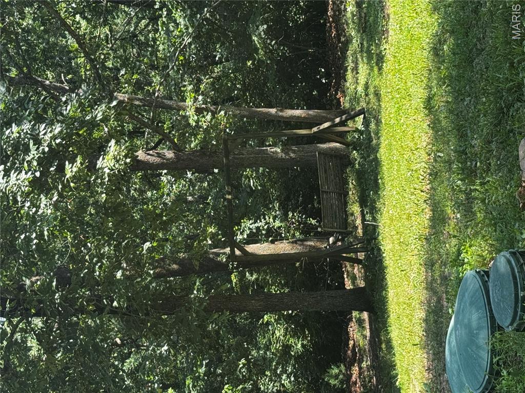 Deer Trails Estates 02 - Residential Lease