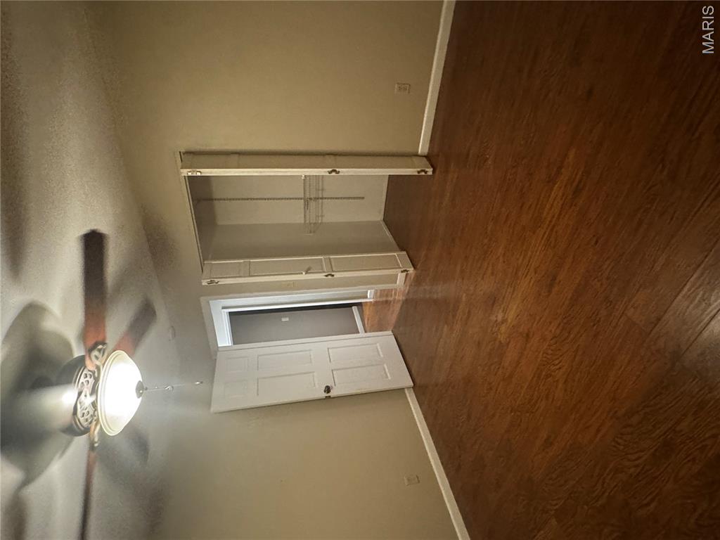 Deer Trails Estates 02 - Residential Lease
