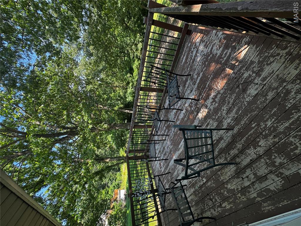 Deer Trails Estates 02 - Residential Lease