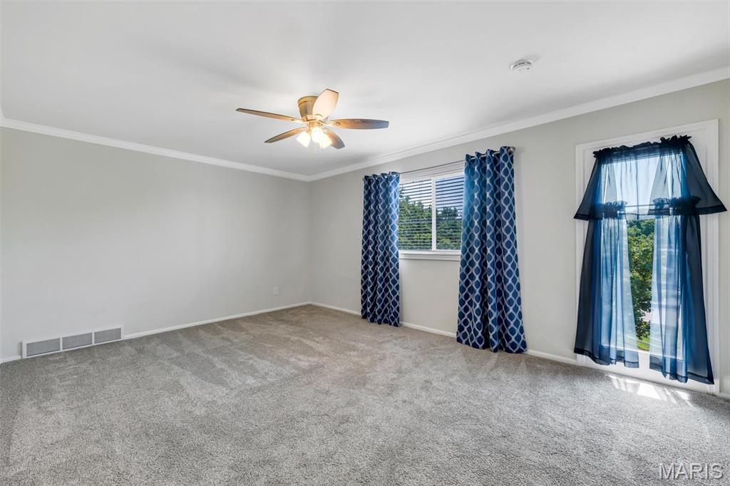 Chardin Place Condo 1 - Residential