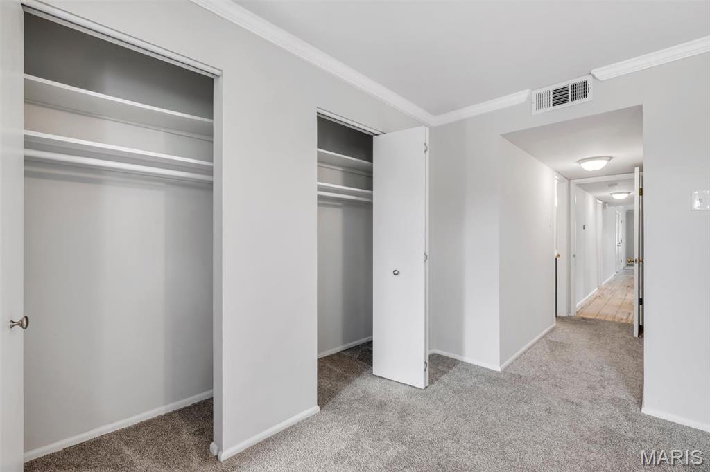 Chardin Place Condo 1 - Residential