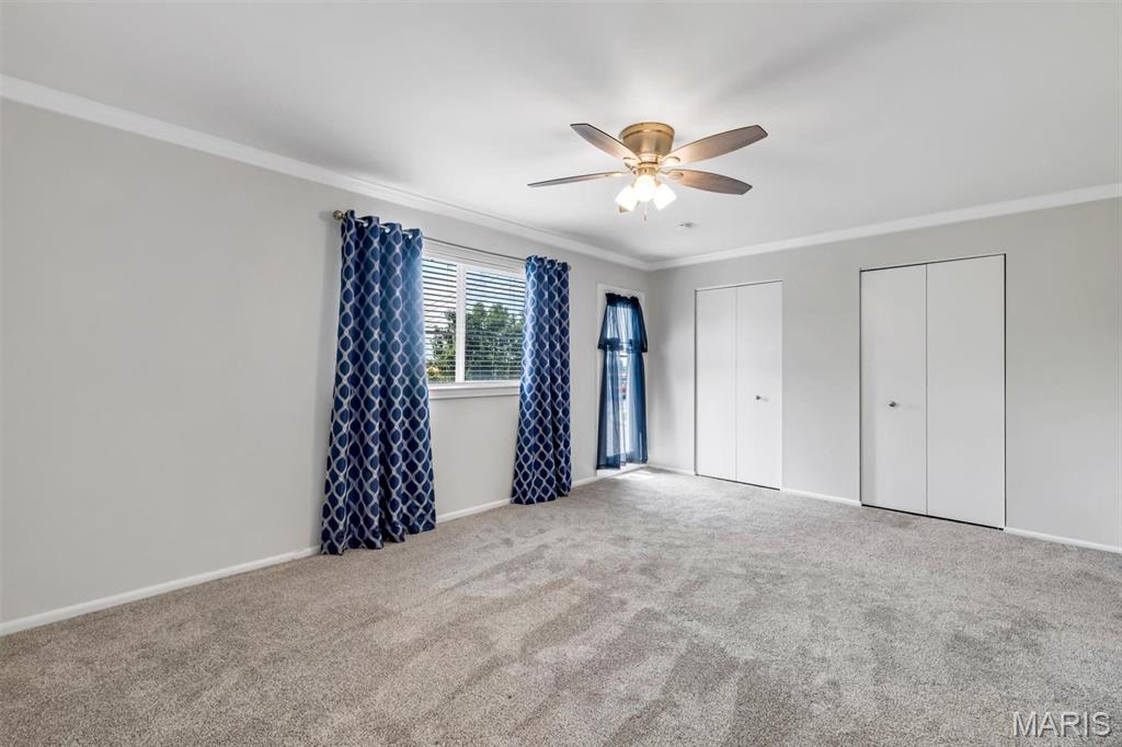 Chardin Place Condo 1 - Residential