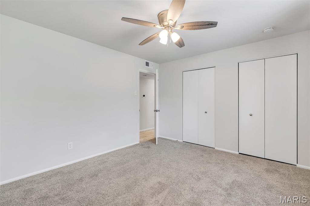 Chardin Place Condo 1 - Residential