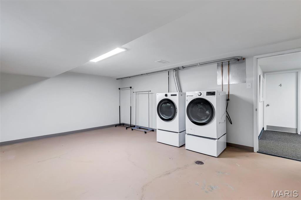 Chardin Place Condo 1 - Residential