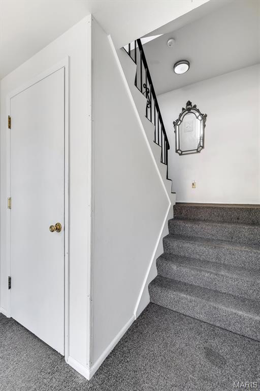 Chardin Place Condo 1 - Residential