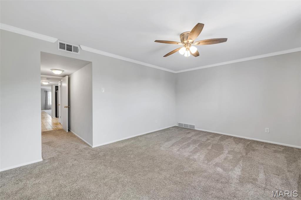 Chardin Place Condo 1 - Residential