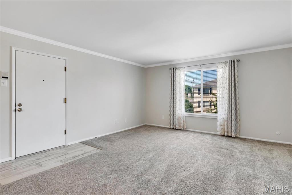Chardin Place Condo 1 - Residential