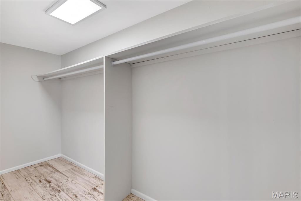Chardin Place Condo 1 - Residential