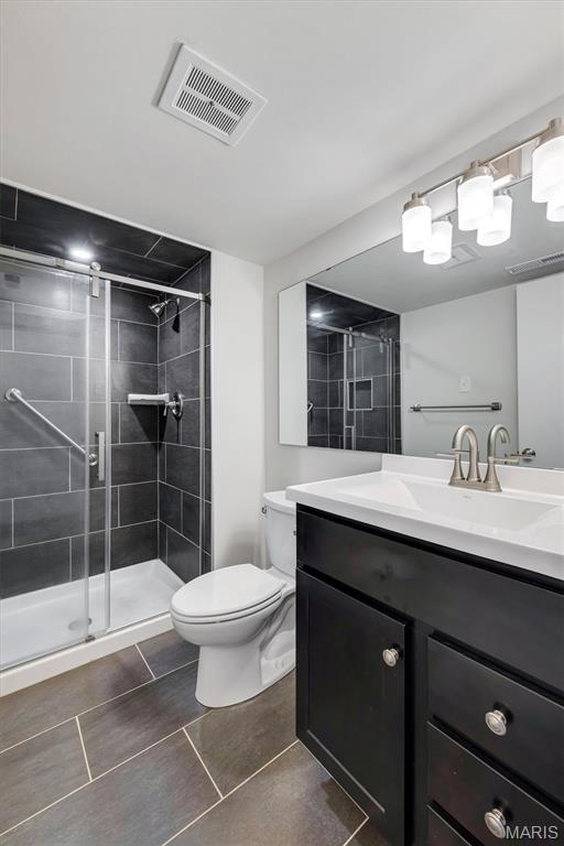 Chardin Place Condo 1 - Residential