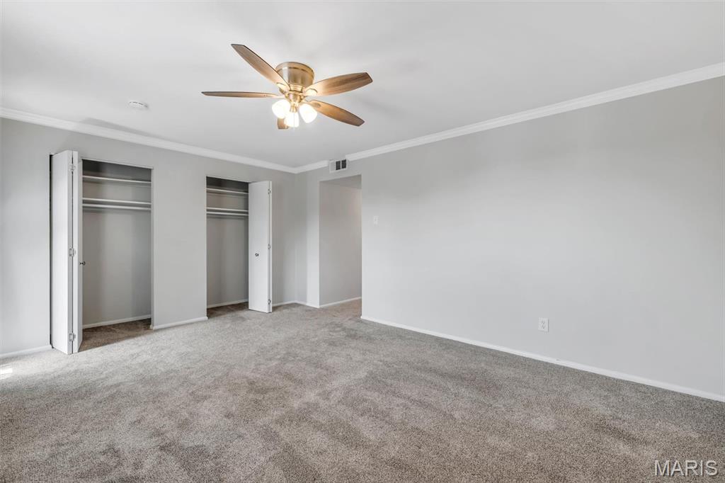 Chardin Place Condo 1 - Residential