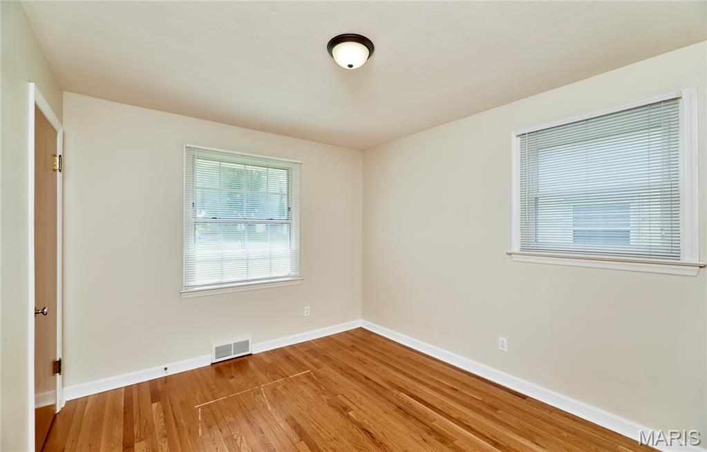 Loyola Terrace - Residential