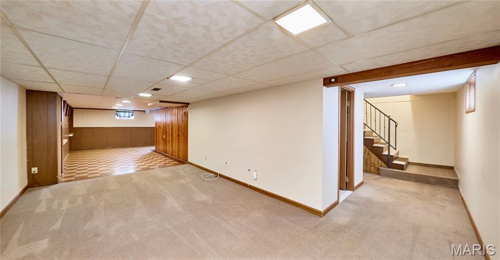 Loyola Terrace - Residential