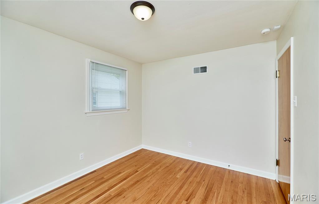 Loyola Terrace - Residential