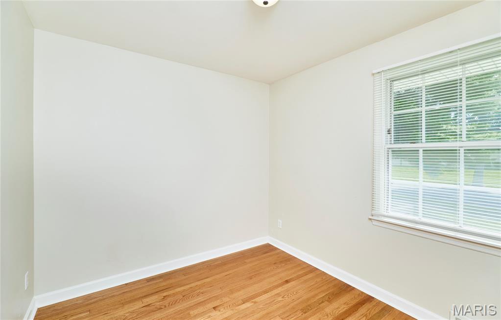Loyola Terrace - Residential