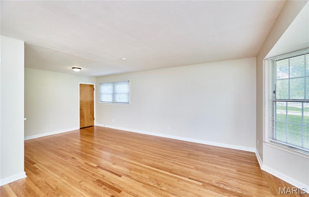 Loyola Terrace - Residential