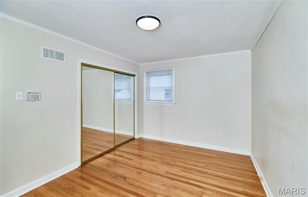 Loyola Terrace - Residential