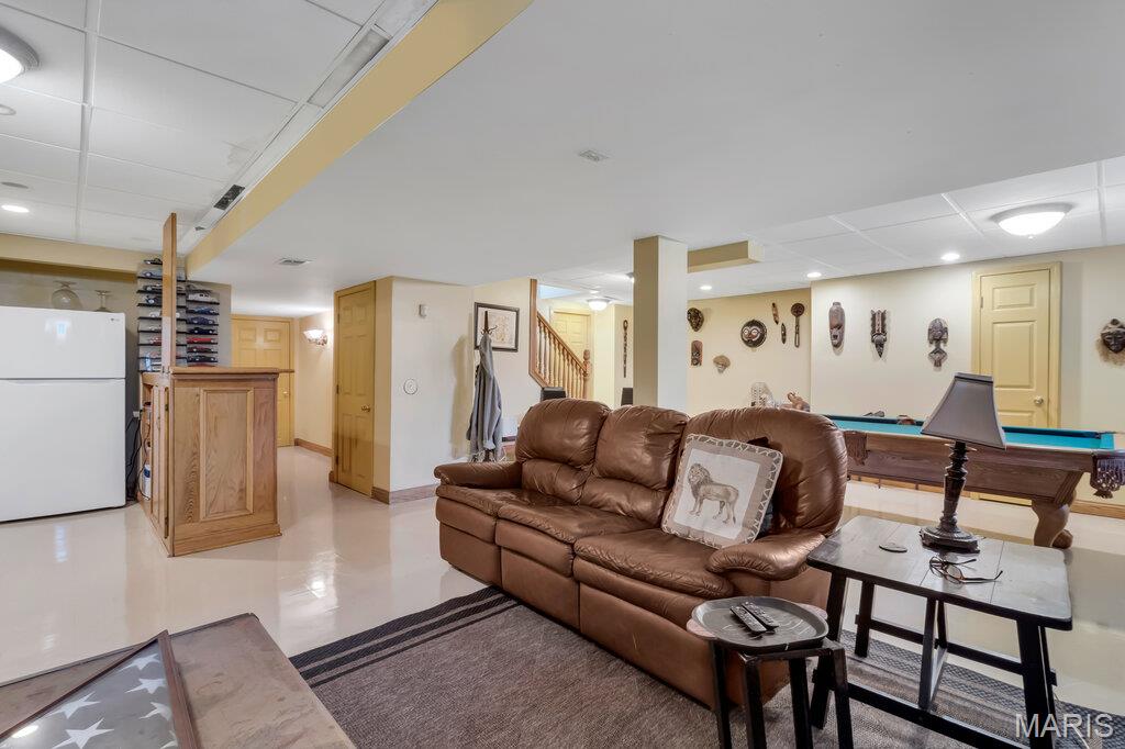 Willow Creek Estates Two A Sec - Residential