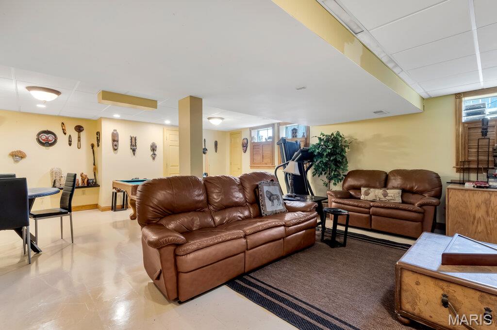 Willow Creek Estates Two A Sec - Residential