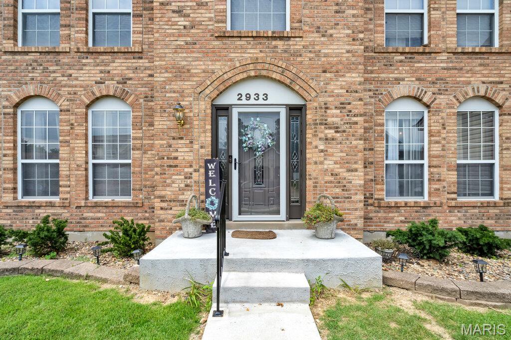 Willow Creek Estates Two A Sec - Residential