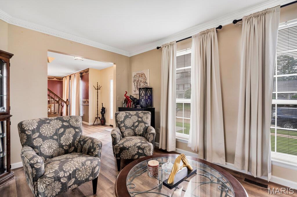 Willow Creek Estates Two A Sec - Residential