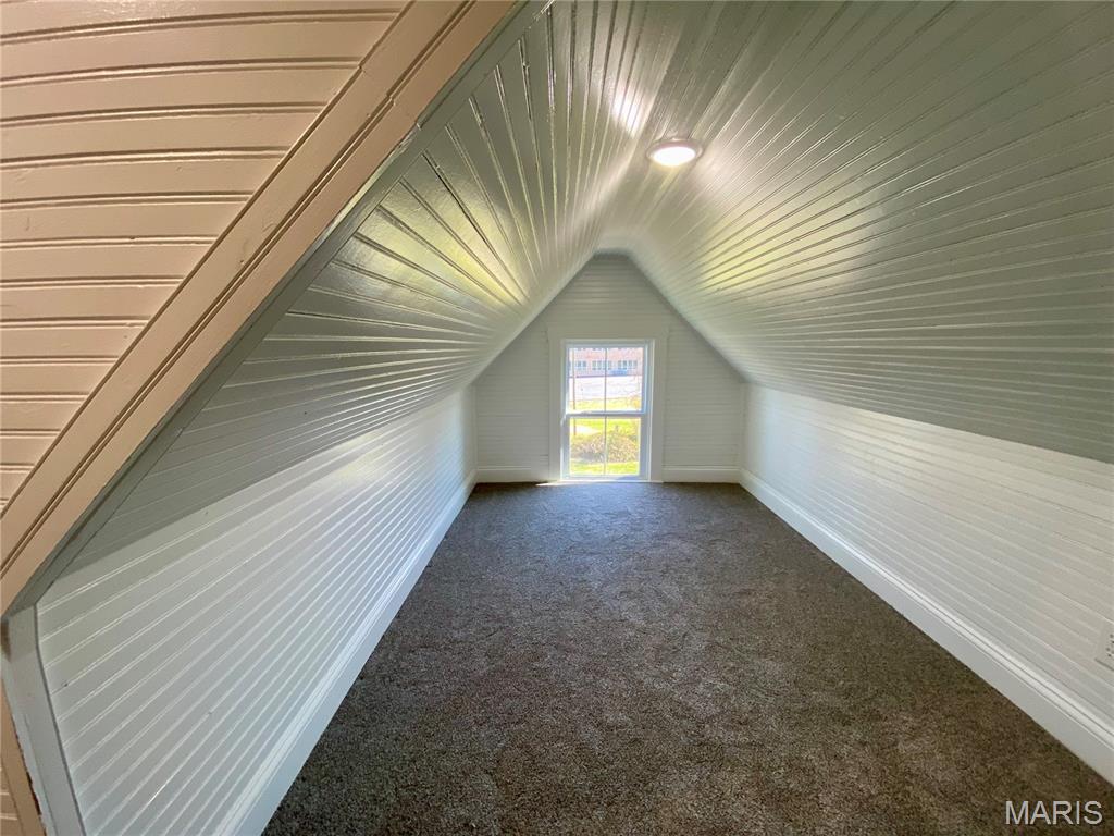 Rose Place - Residential