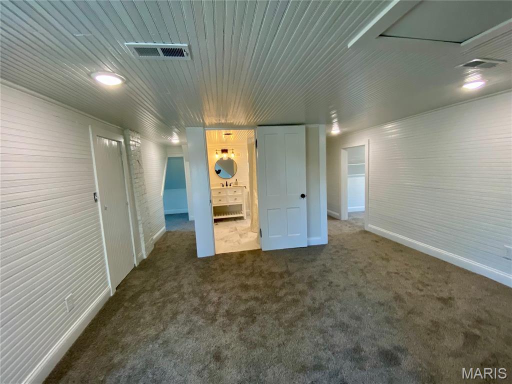 Rose Place - Residential