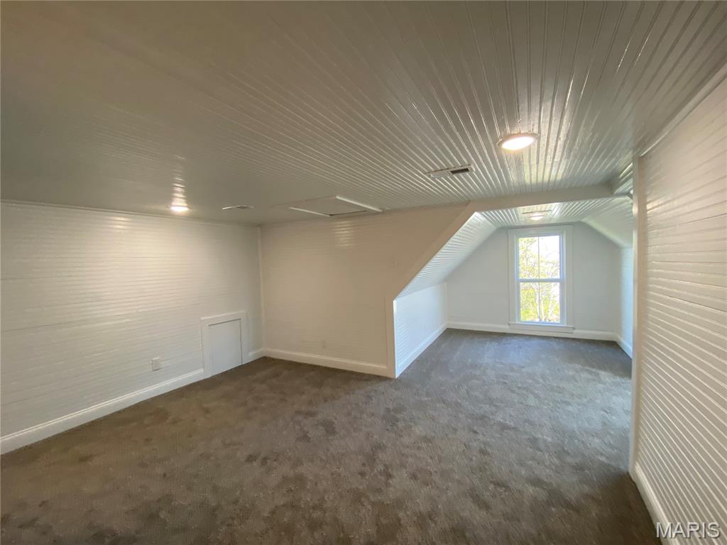 Rose Place - Residential