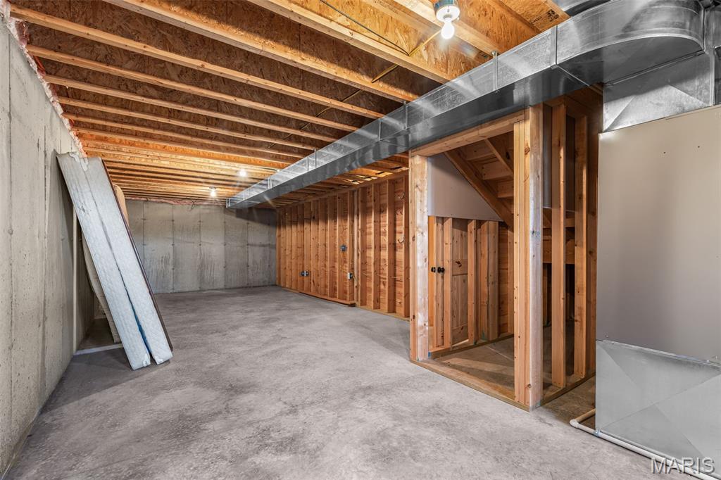Ridgewood Hills - Residential