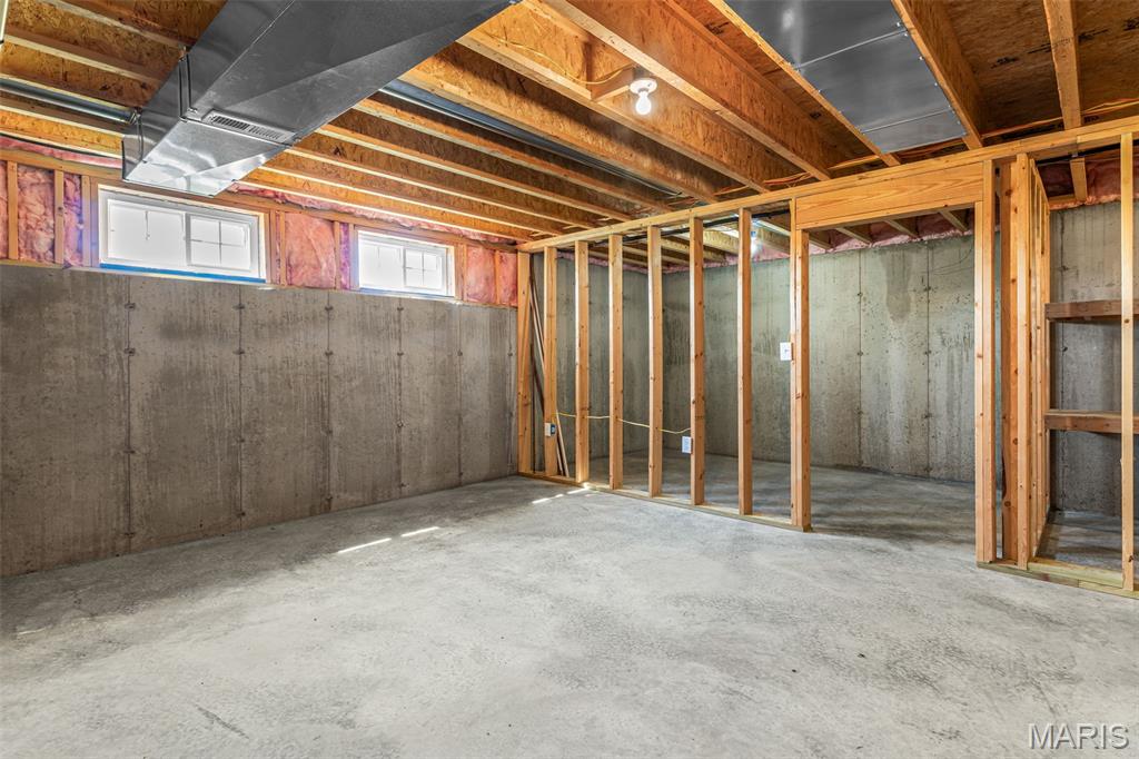 Ridgewood Hills - Residential