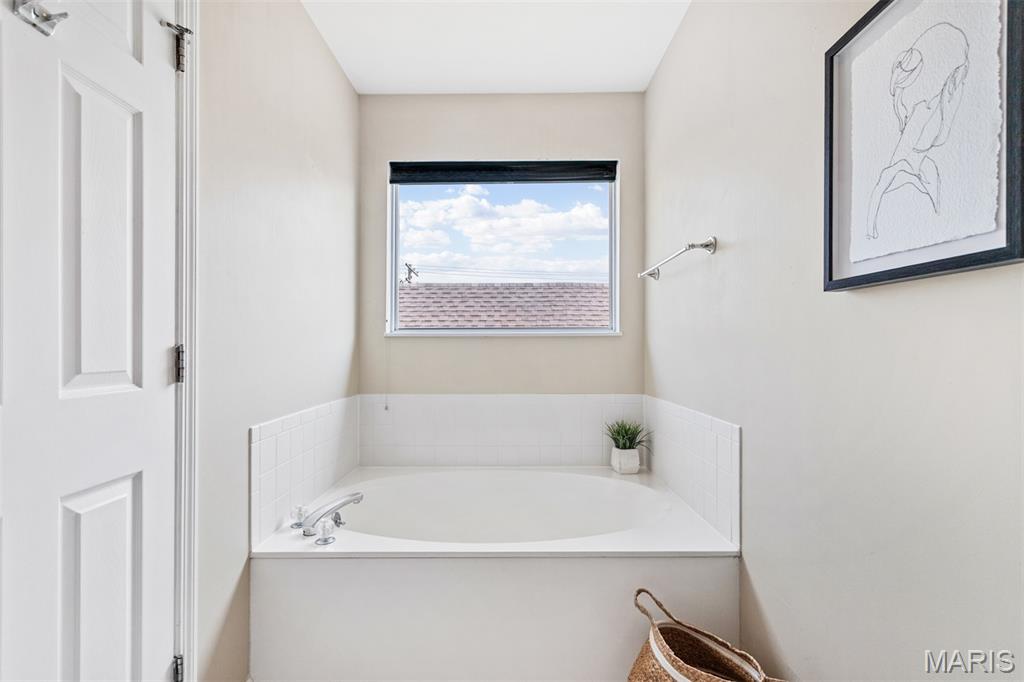 4100 Westminster Place - Residential