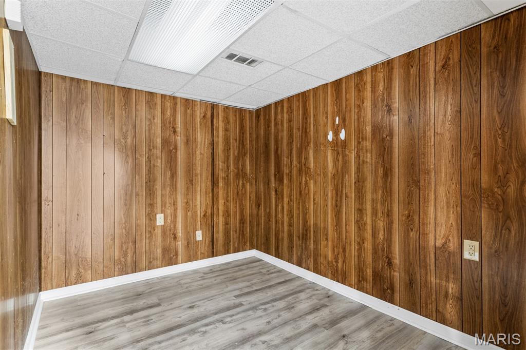 4100 Westminster Place - Residential