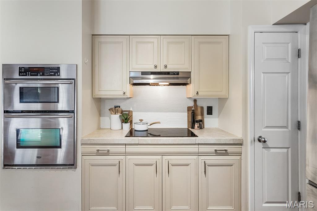 4100 Westminster Place - Residential